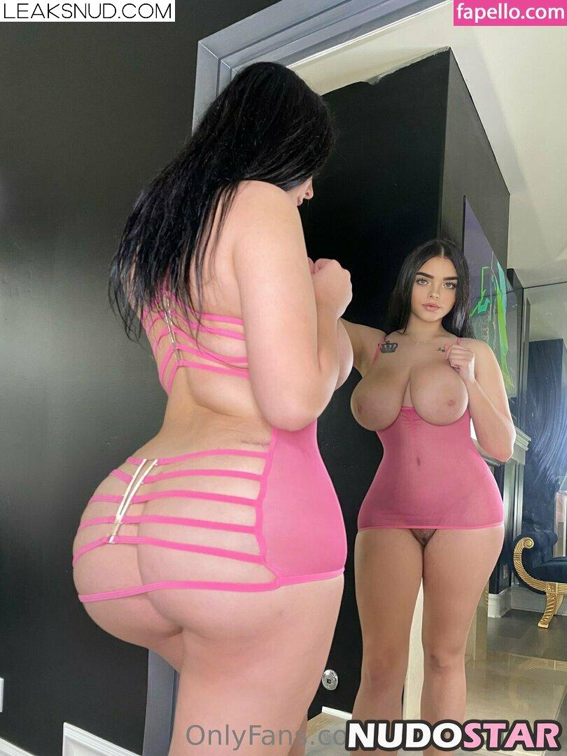 Juicy Jasmyn / jasmyn2juicy / jasmyn2juicyy Nude Leaks OnlyFans Photo 25