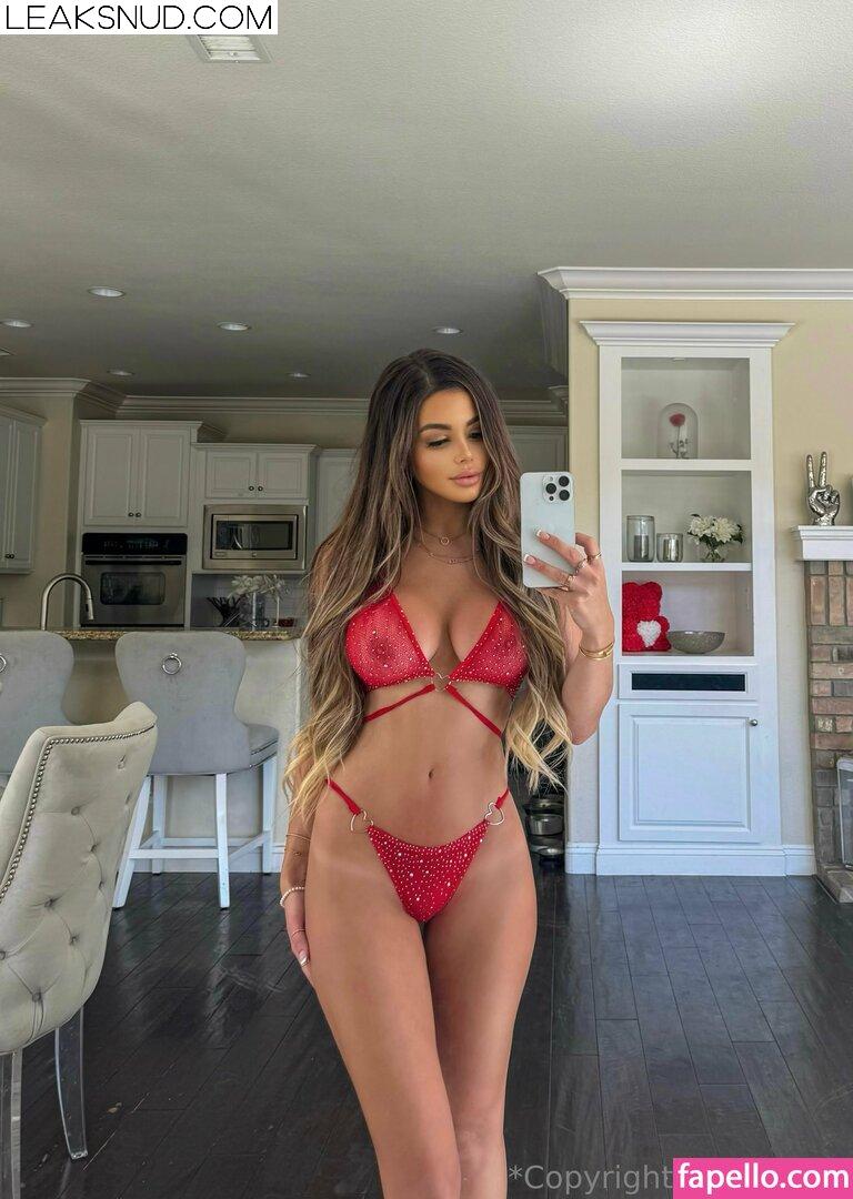 Juli.annee Erome Nude Onlyfans