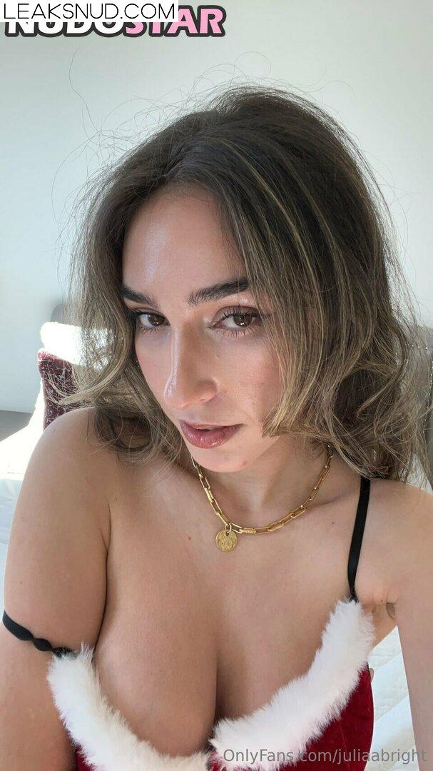 Julia Bright / juliaabright Nude Leaks OnlyFans Photo 26