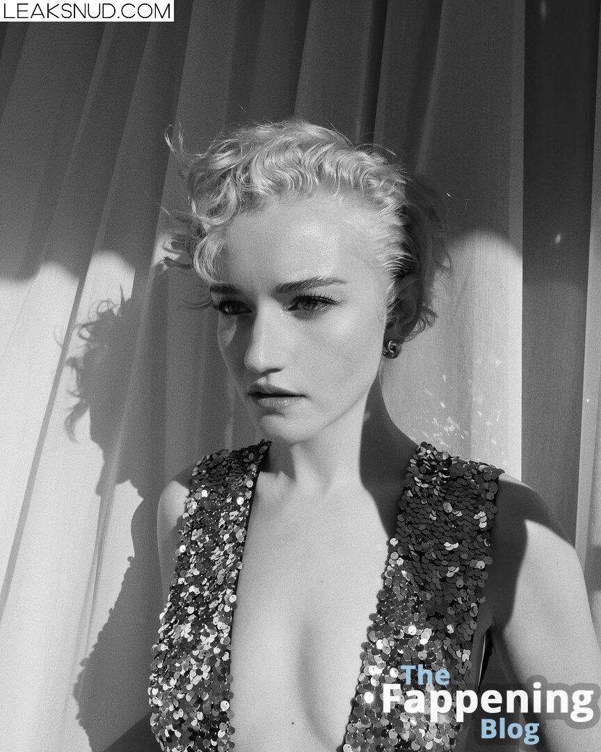 Julia Garner / juliagarnerofficial / ztyg_29 Nude Leaks OnlyFans Photo 267