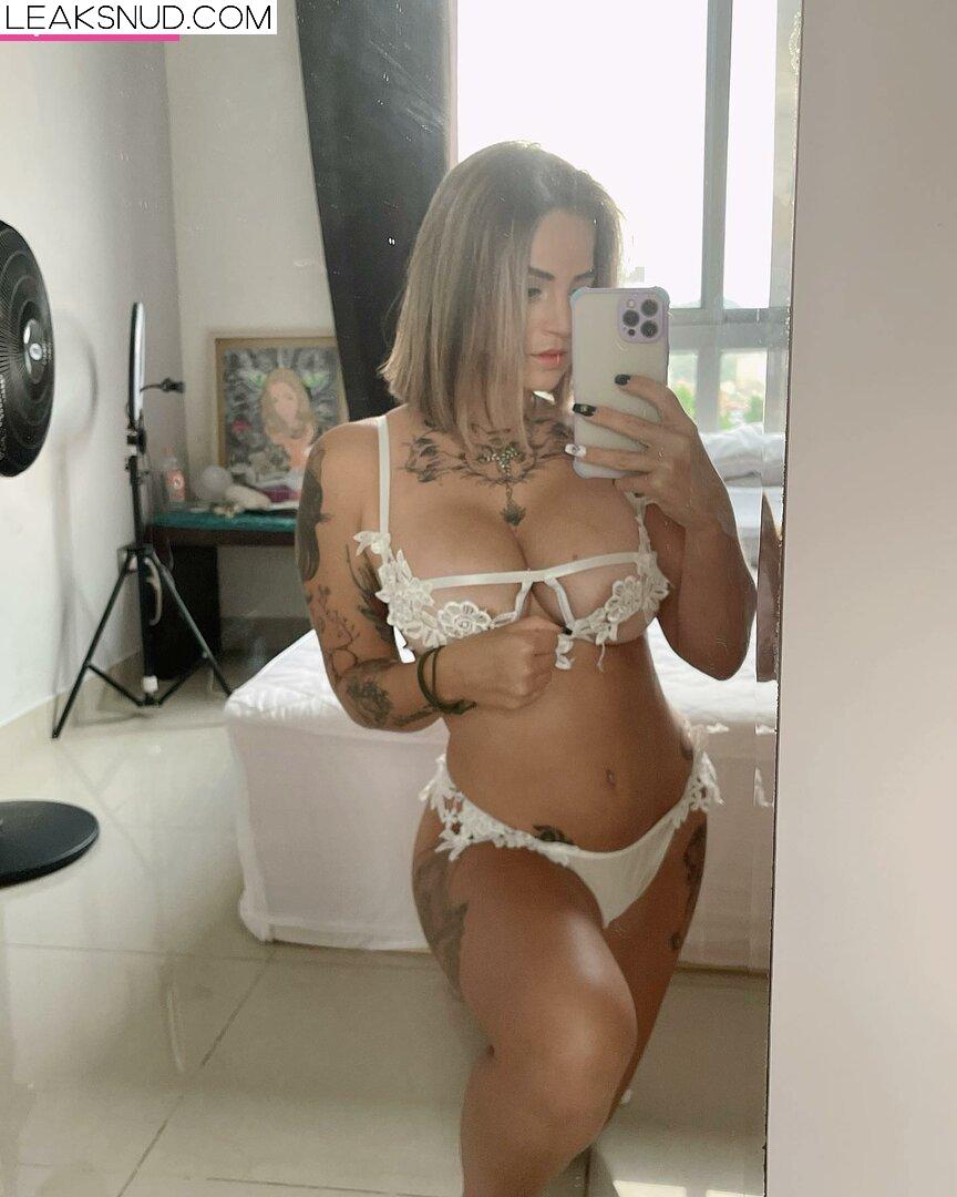 julianitacolombia Erome Nude Onlyfans