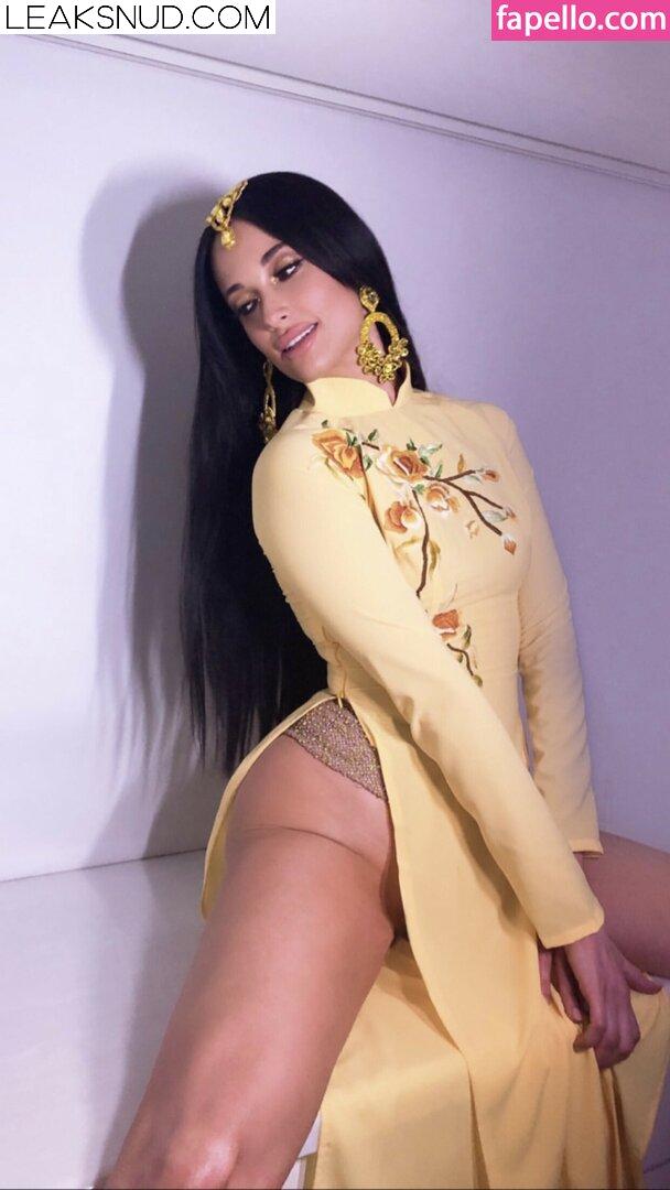 Kacey Musgraves Erome Nude Onlyfans