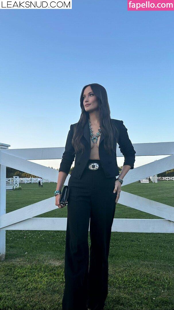 Kacey Musgraves Erome Nude Onlyfans