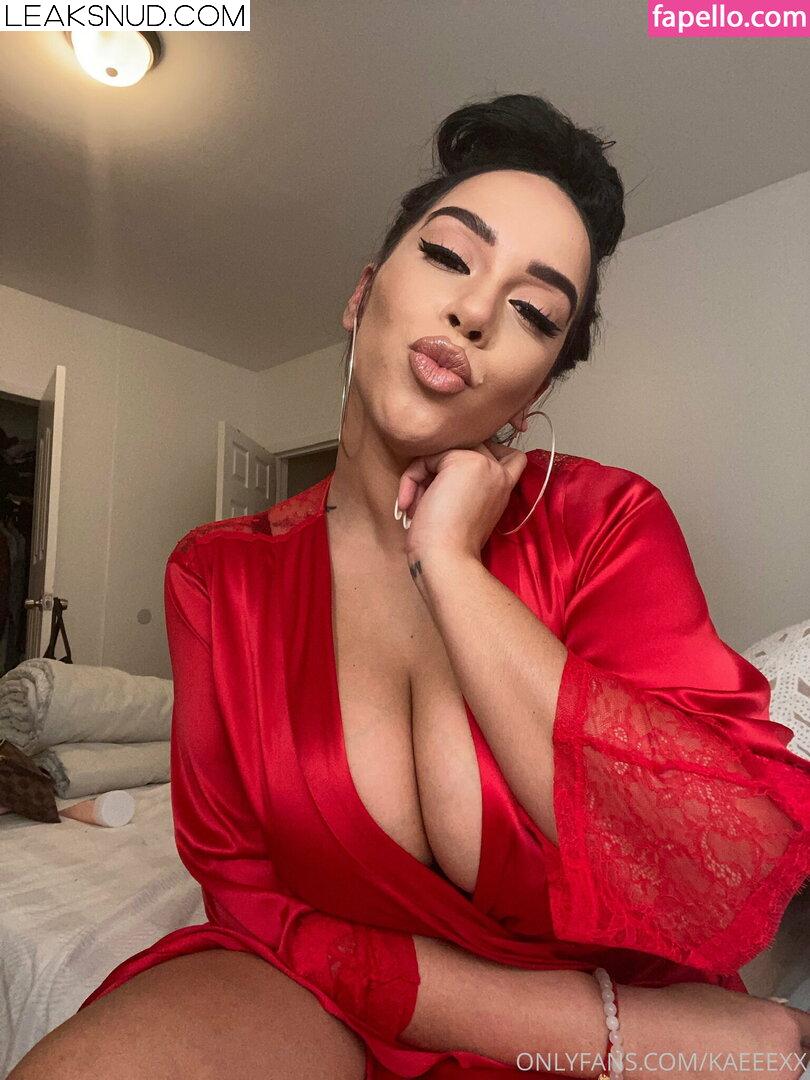 kaeeex_ / kaeeexx Erome Nude Onlyfans