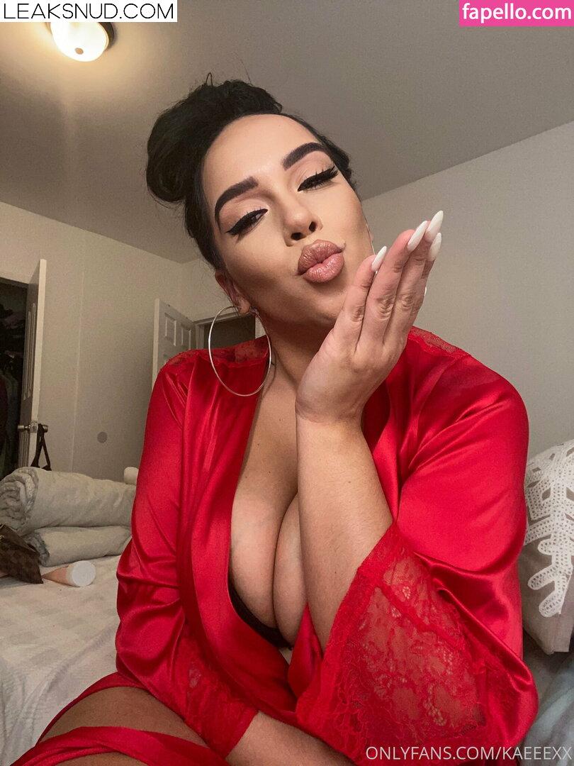 kaeeex_ / kaeeexx Erome Nude Onlyfans