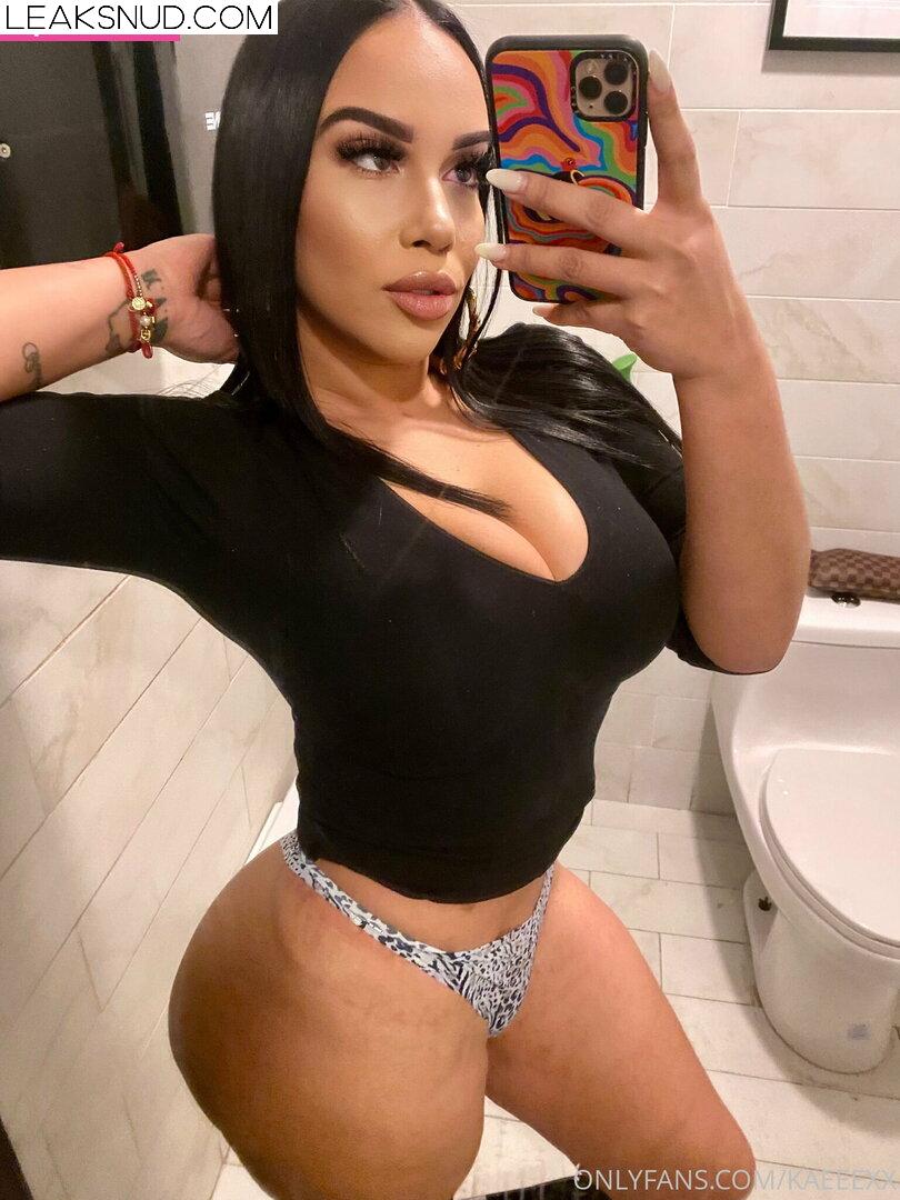 kaeeex_ / kaeeexx Erome Nude Onlyfans