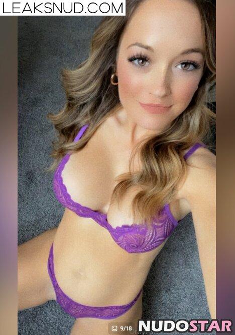 Kailee Dickey / OnlyKails on / kaileedickey / onlykails Nude Leaks OnlyFans Photo 11