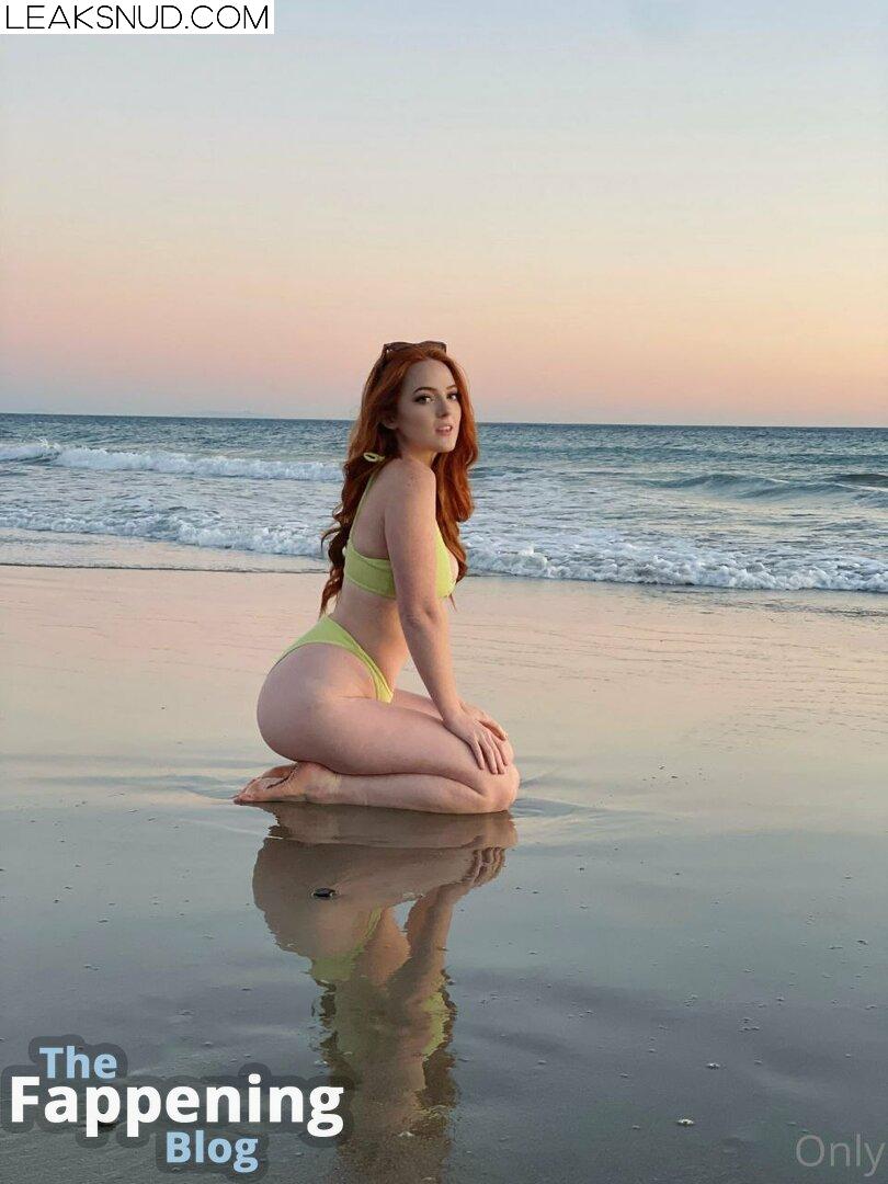 Kaiti Mackenzie / kaitimackenzie Nude Leaks OnlyFans Photo 26