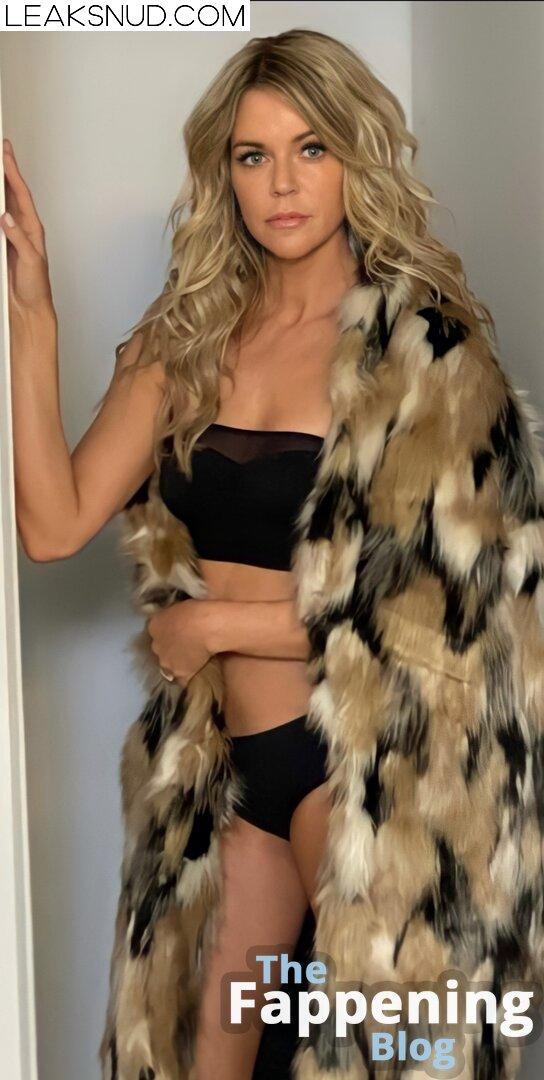 Kaitlin Olson / kaitlinolson Nude Leaks Photo 42