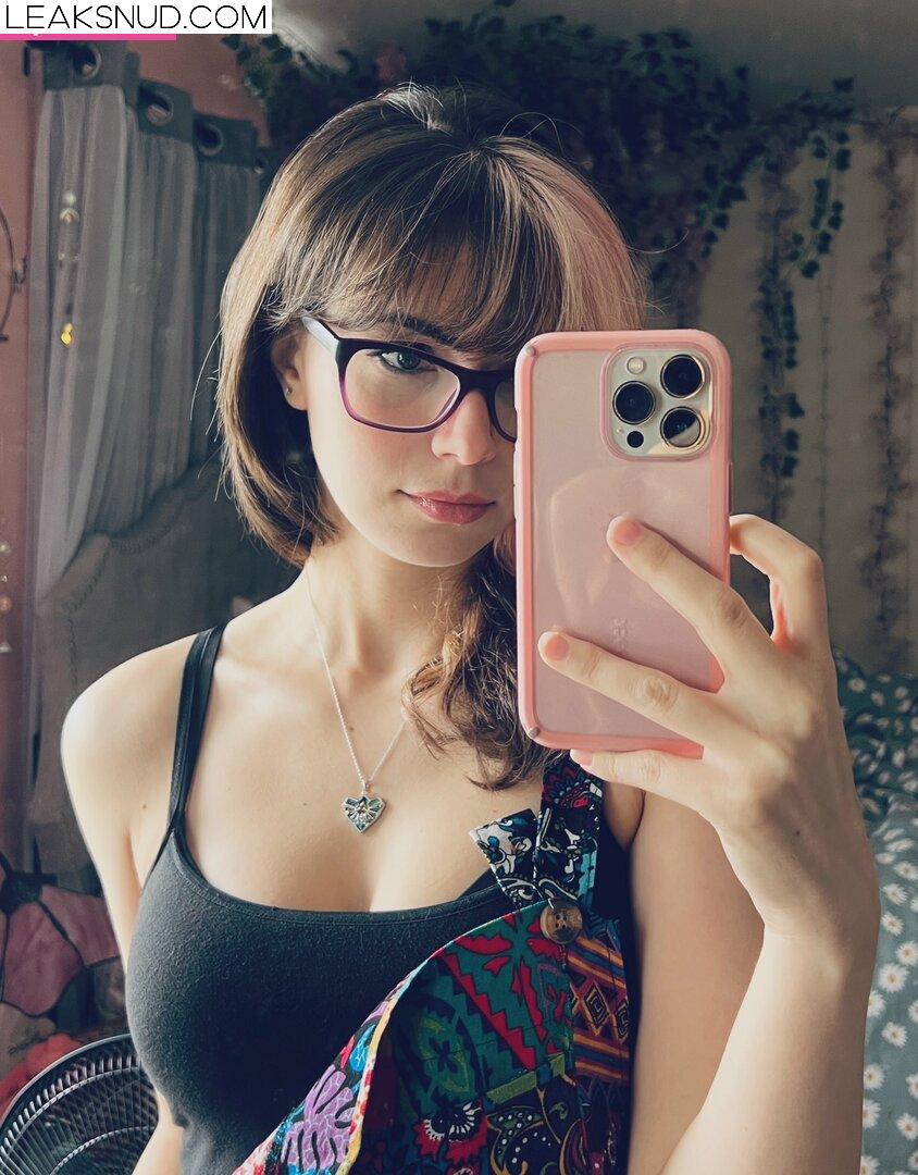 Kaitlin Witcher Erome Nude Onlyfans