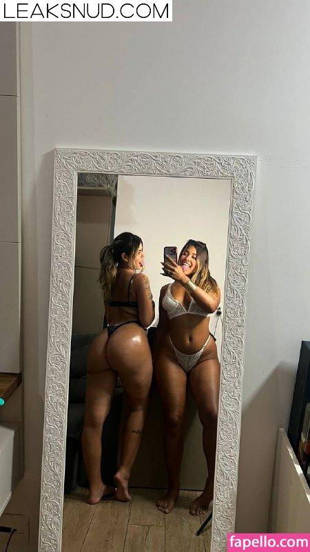 Kamille Dias Erome Nude Onlyfans