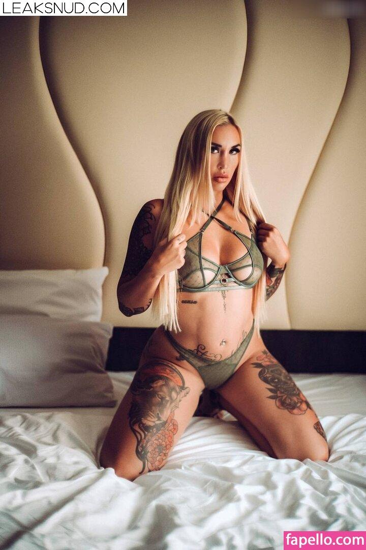 Kara Kay Erome Nude Onlyfans