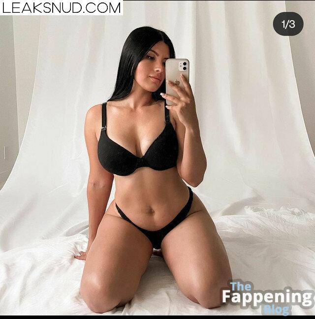 Karen Vi / future_ex_wife / karen_vi Nude Leaks OnlyFans Photo 33