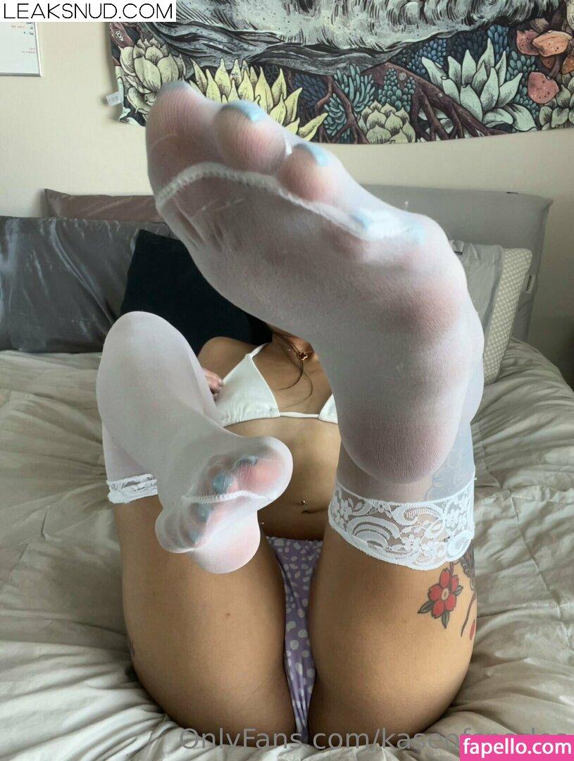 kaseofspades Erome Nude Onlyfans