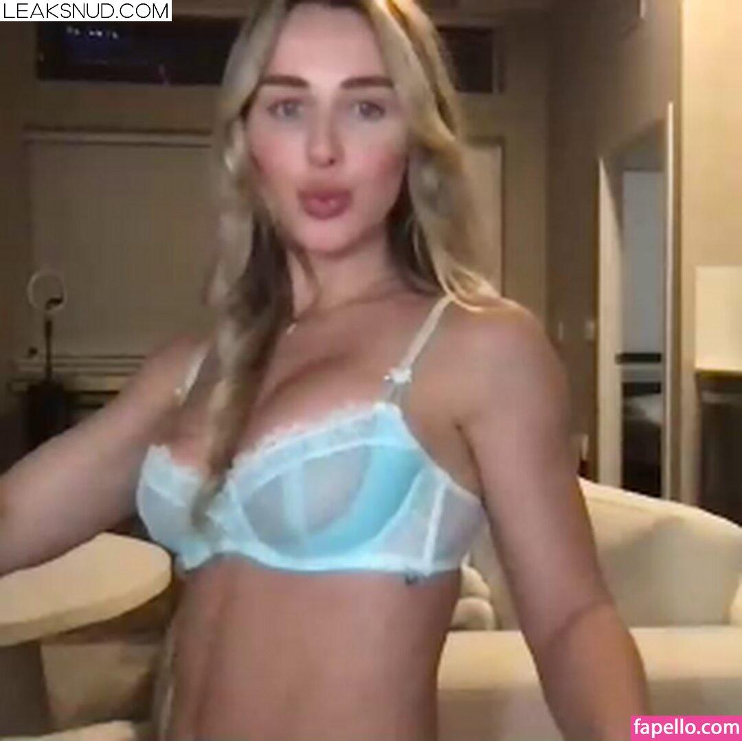 Kassidee Davis Erome Nude Onlyfans