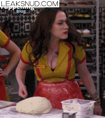 Kat Dennings / katdenningsss / officialkat Nude Leaks Photo 314