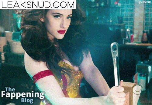 Kat Dennings / katdenningsss / officialkat Nude Leaks Photo 316