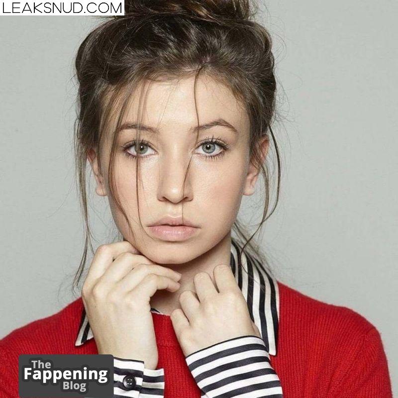 Katelyn Nacon / realkatelynnacon Nude Leaks Photo 69