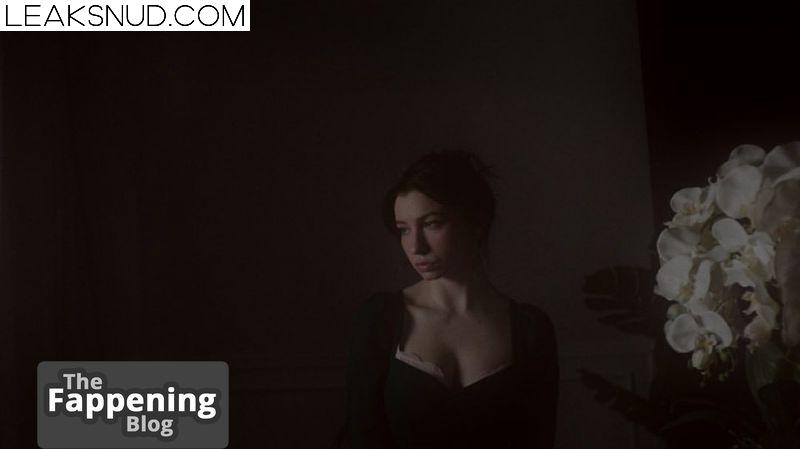 Katelyn Nacon / realkatelynnacon Nude Leaks Photo 70