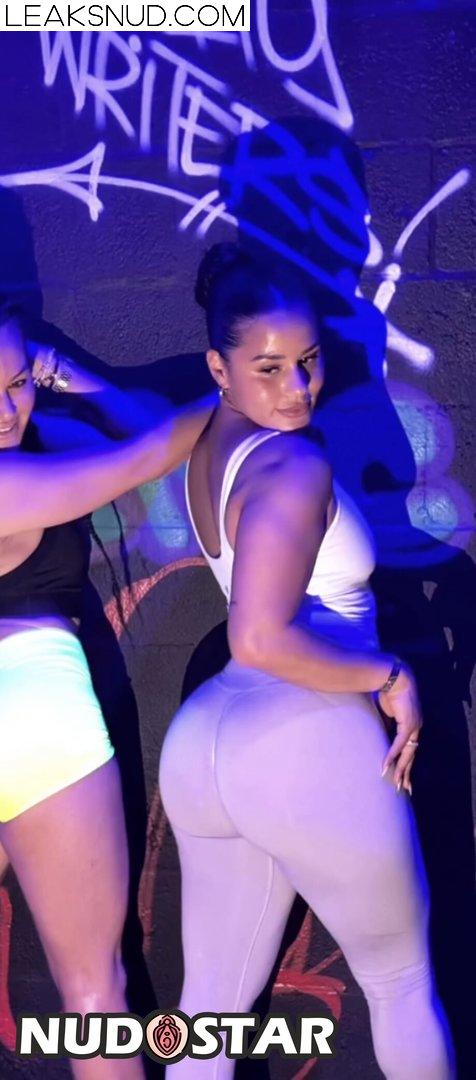 Katya Elise Henry / katyaelisehenry / katyaelisehenrysworld Nude Leaks OnlyFans Photo 40