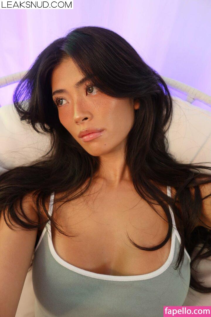 candidlycam / kayceeedilla Erome Nude Onlyfans