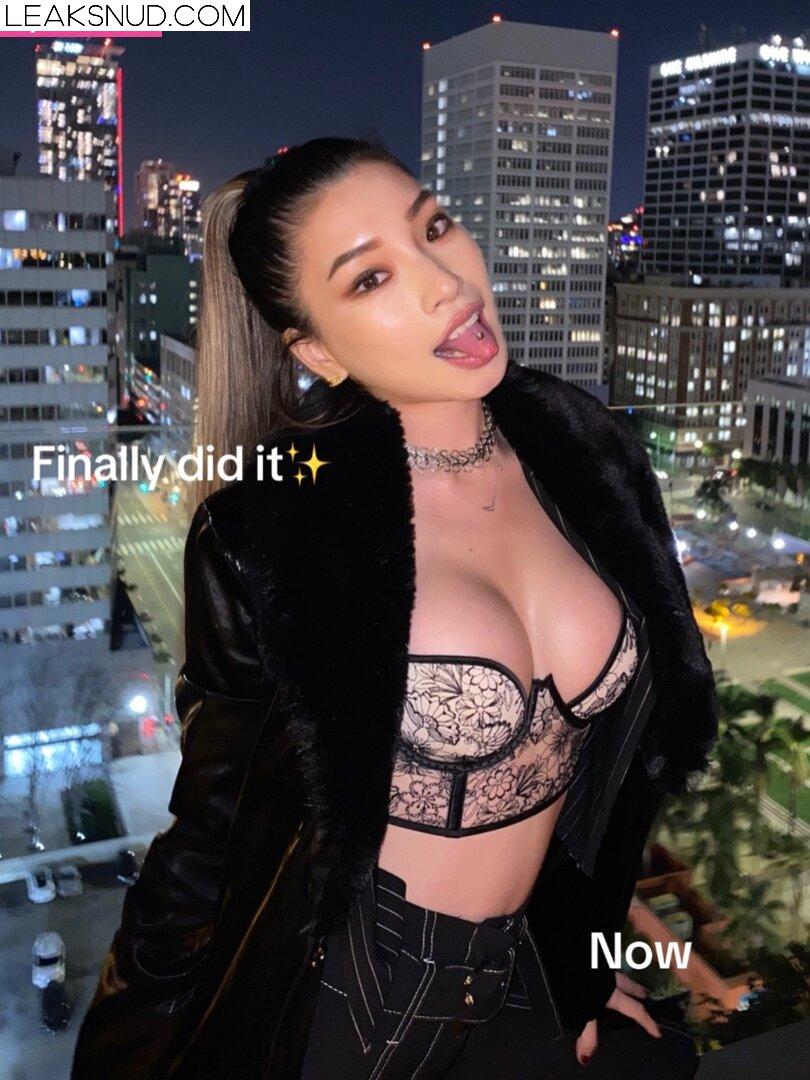 / Asian Baby Girl / kayla.vy Erome Nude Onlyfans