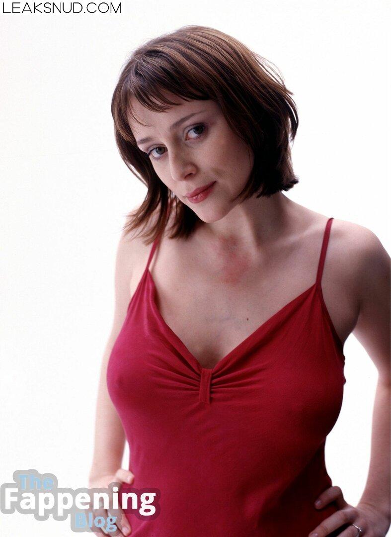 Keeley Hawes / misskeeleyhawes Nude Leaks Photo 30