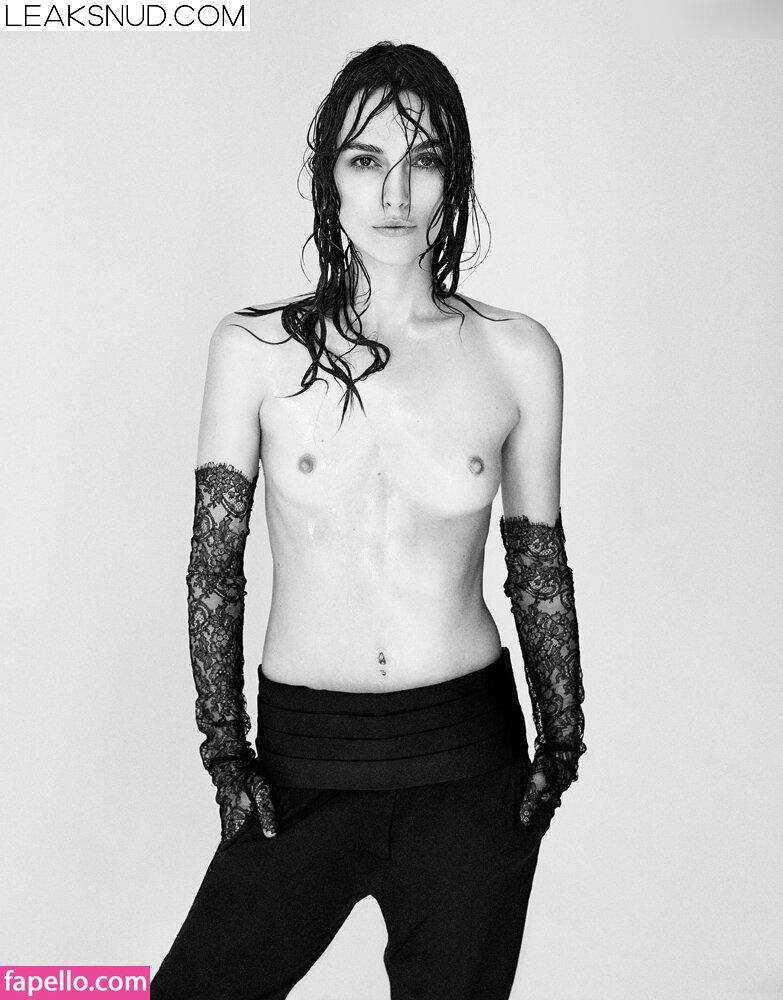 Keira Knightley Erome Nude Onlyfans