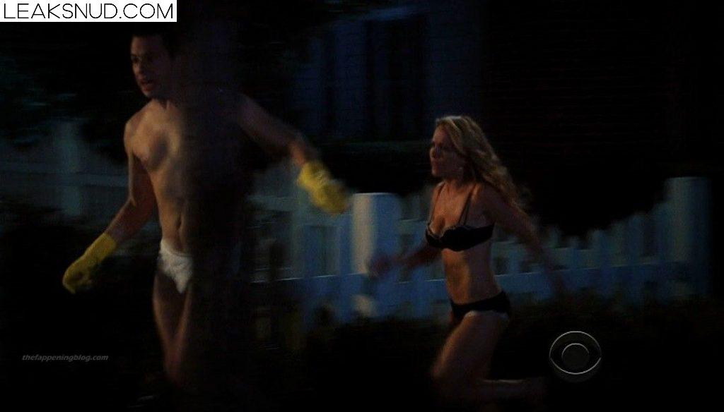 Kelly Stables / kellystables Nude Leaks Photo 27