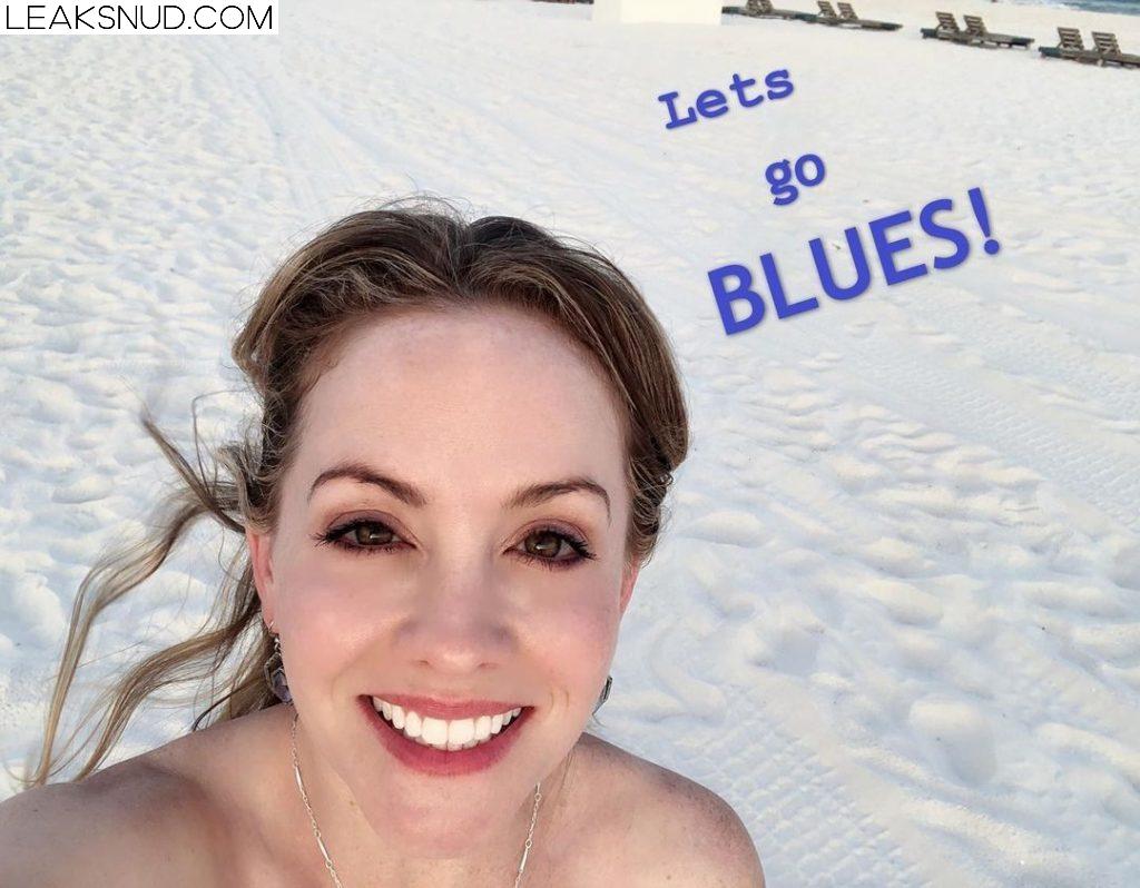 Kelly Stables / kellystables Nude Leaks Photo 25