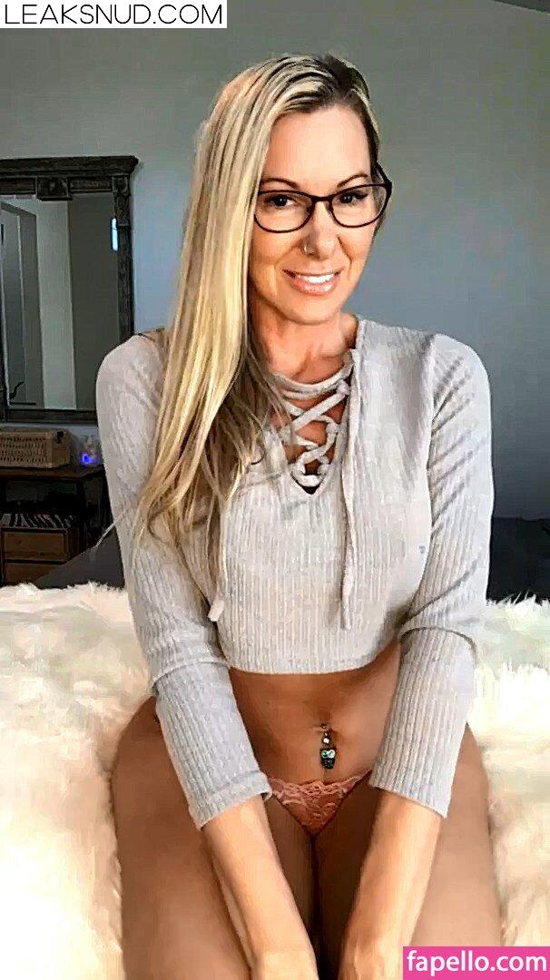 Kelly Stark Erome Nude Onlyfans