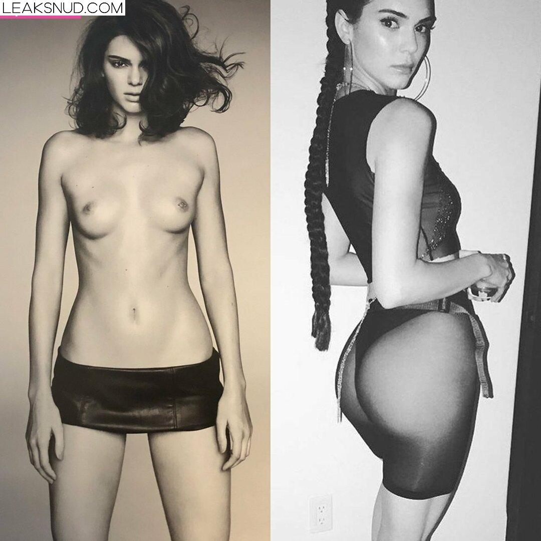 Kendal Jenner Erome Nude Onlyfans