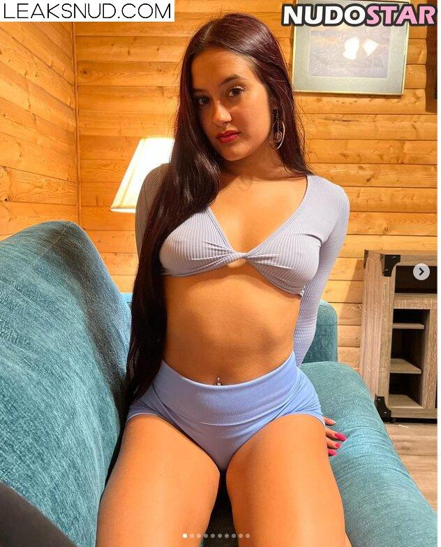 Keona Dove / keona_dove / keonadovee Nude Leaks OnlyFans Photo 15