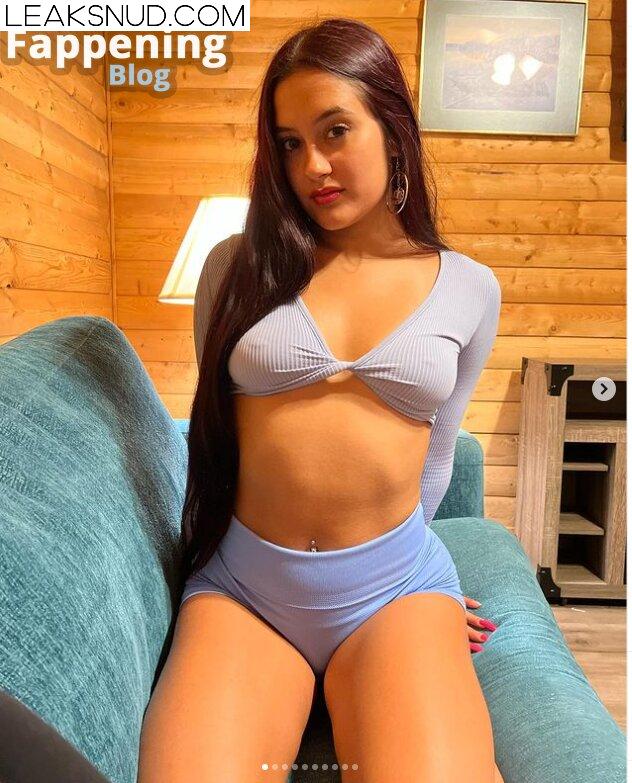 Keona Dove / keona_dove / keonadovee Nude Leaks OnlyFans Photo 15