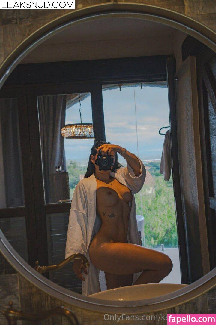 Heykeren__ / kerencanelon Erome Nude Onlyfans