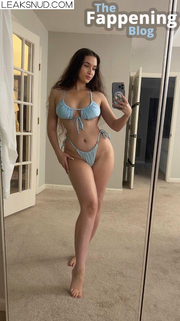 khaljiit Nude Leaks OnlyFans Photo 24