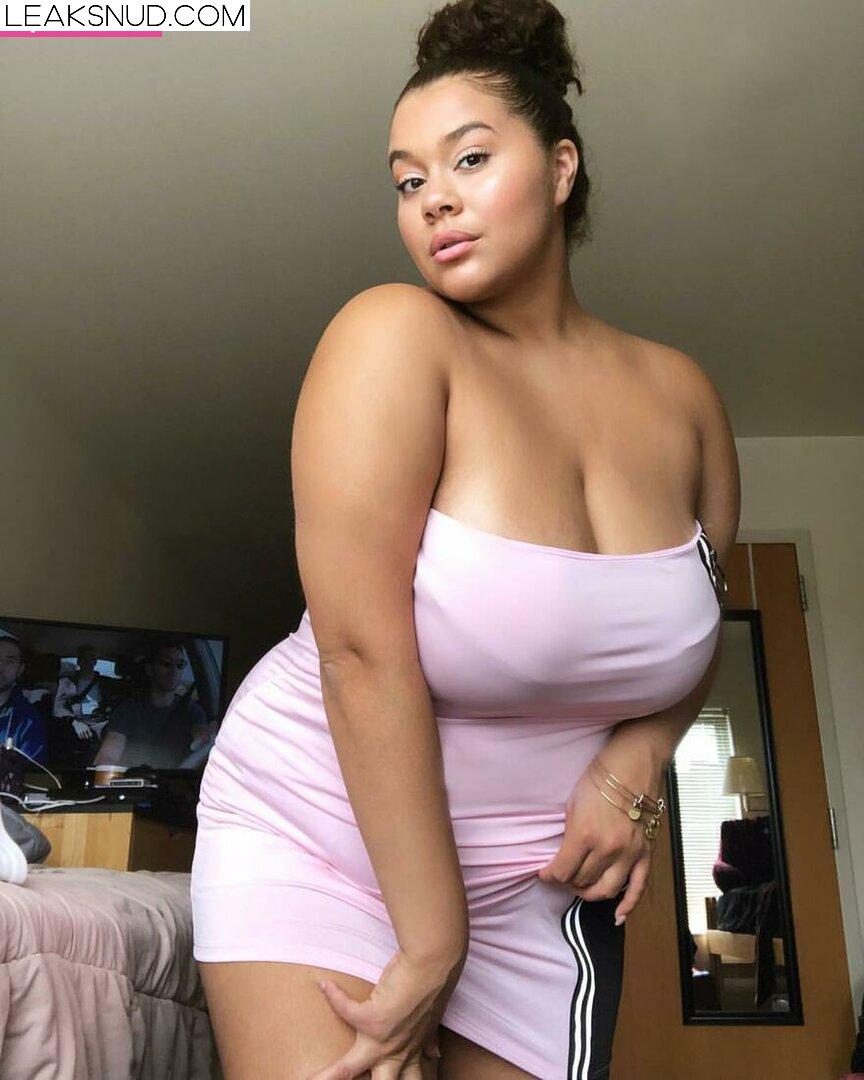 Khloe Katera Erome Nude Onlyfans