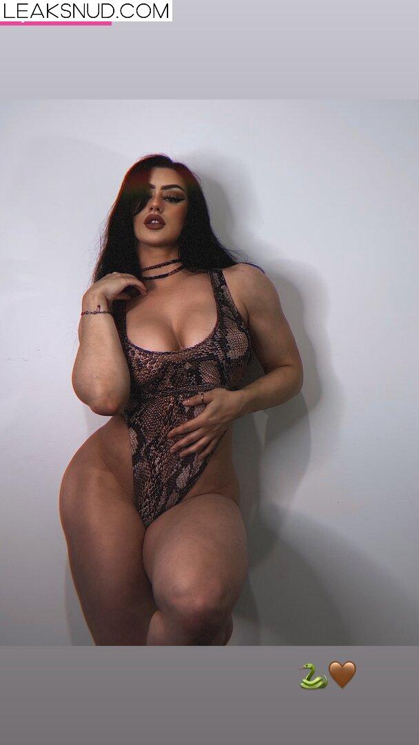 Kiki Vhyce Erome Nude Onlyfans