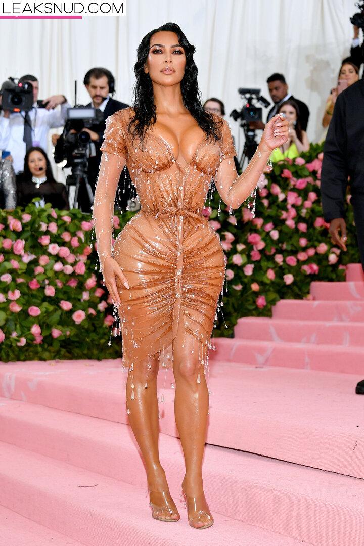 Kim Kardashian Erome Nude Onlyfans