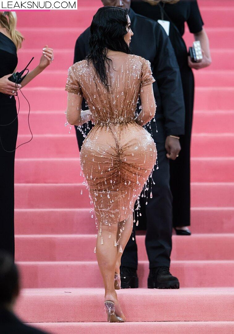 Kim Kardashian Erome Nude Onlyfans