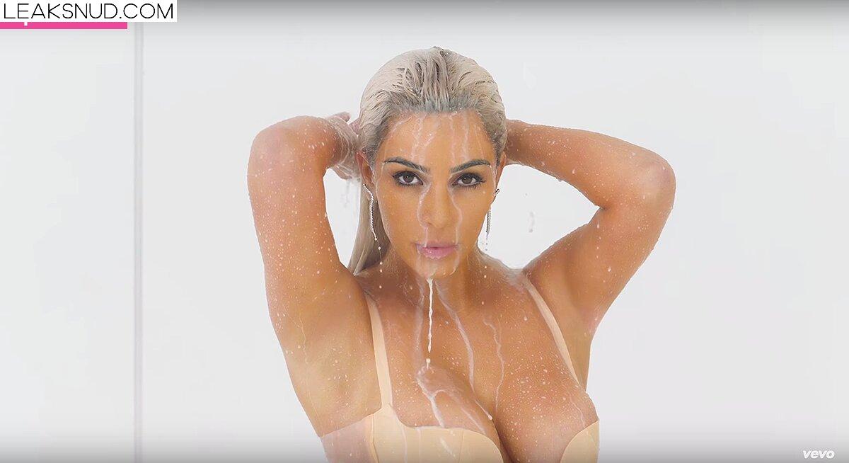 Kim Kardashian Erome Nude Onlyfans