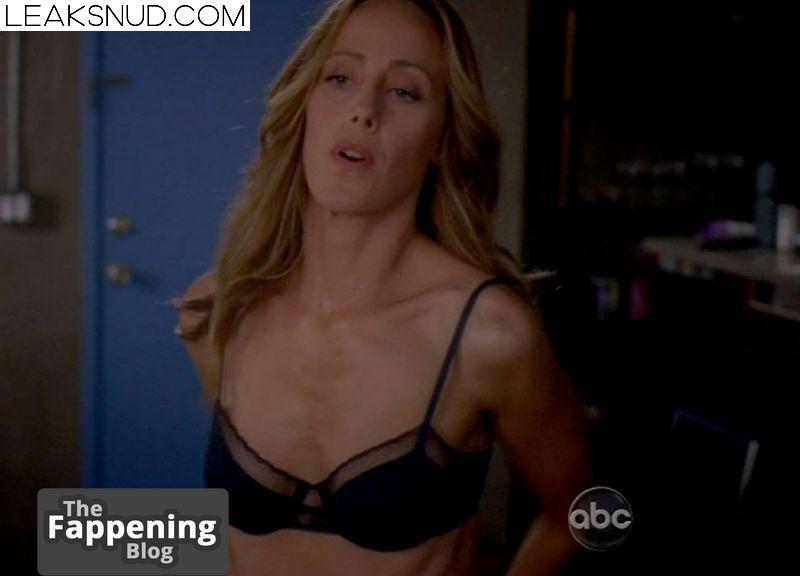 Kim Raver / kimraver Nude Leaks Photo 45