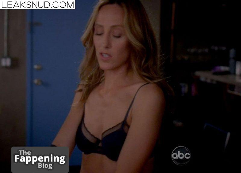 Kim Raver / kimraver Nude Leaks Photo 46