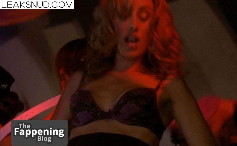 Kim Raver / kimraver Nude Leaks Photo 50