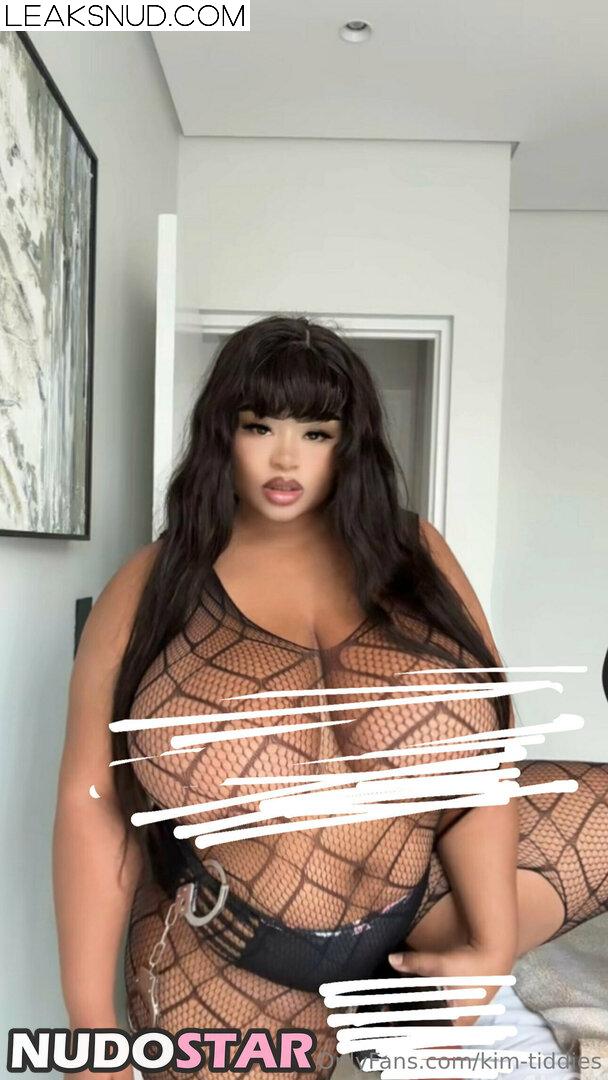 kim-tiddies / kim__manana / kim_manana Nude Leaks OnlyFans Photo 30