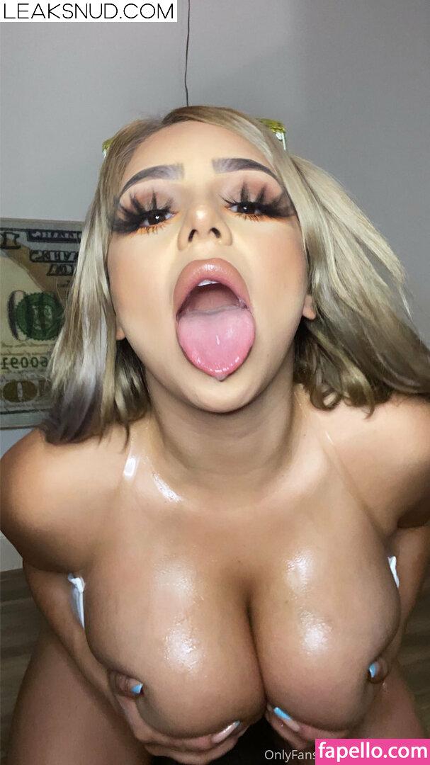 kissmyasshley Erome Nude Onlyfans