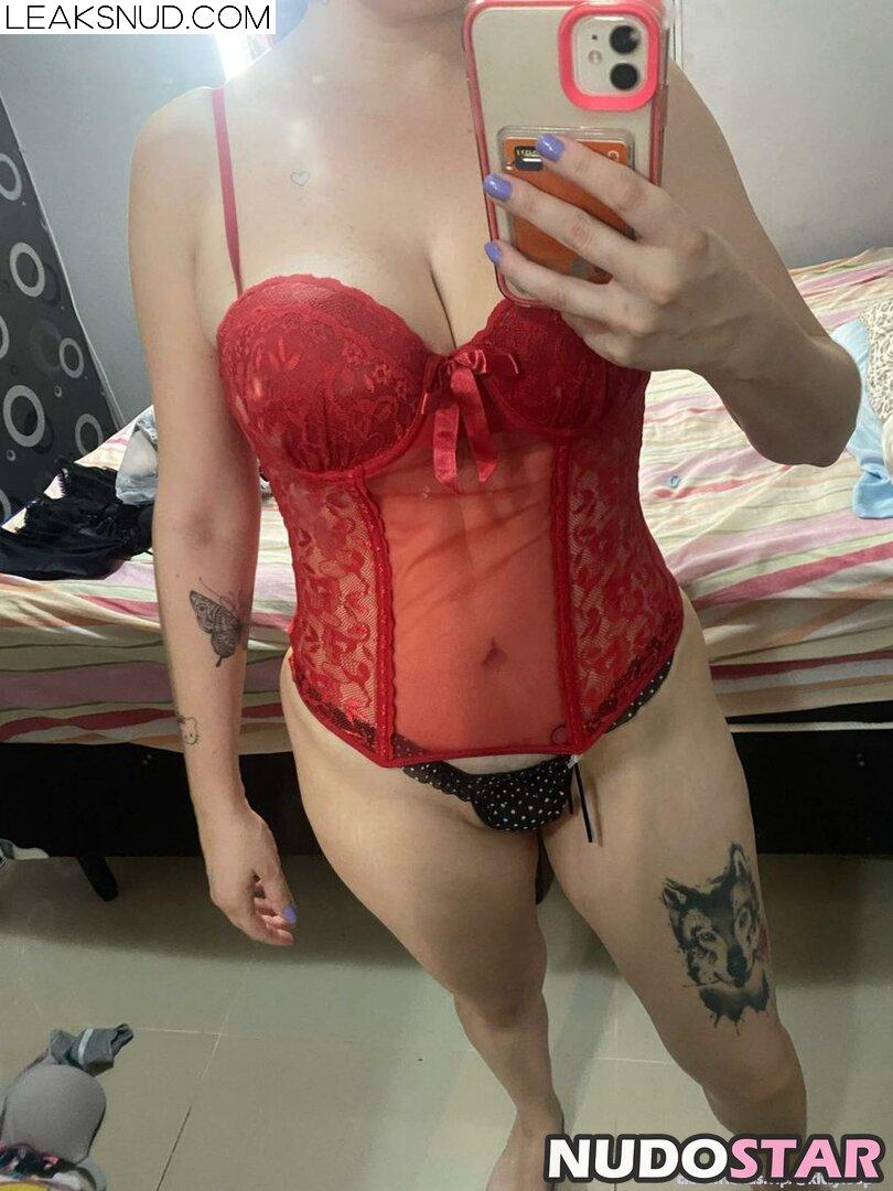 Kittyloop / kittyskulll / yokittyloops Nude Leaks OnlyFans Photo 4