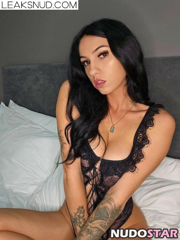 Kizzamay / Kira / kizzamayy Nude Leaks OnlyFans Photo 11