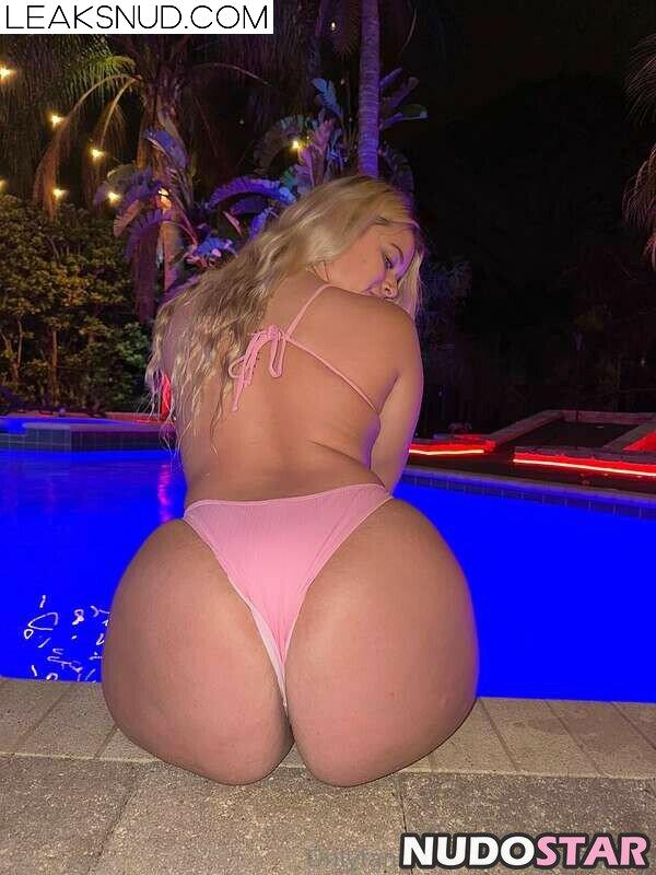 krissykummins Nude Leaks OnlyFans Photo 27