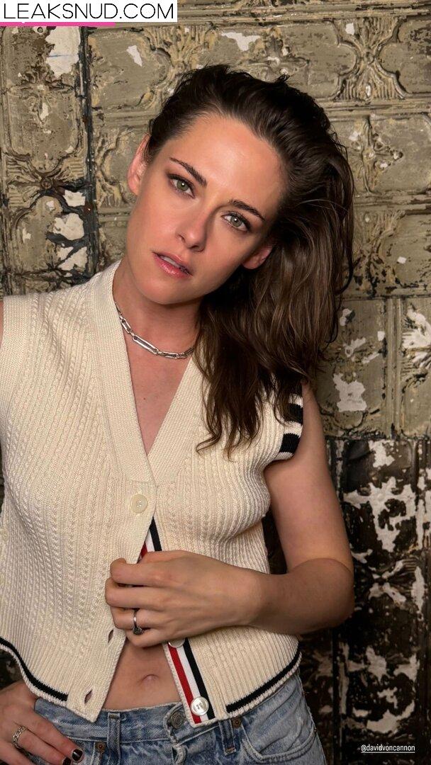 Kristen Stewart Erome Nude Onlyfans